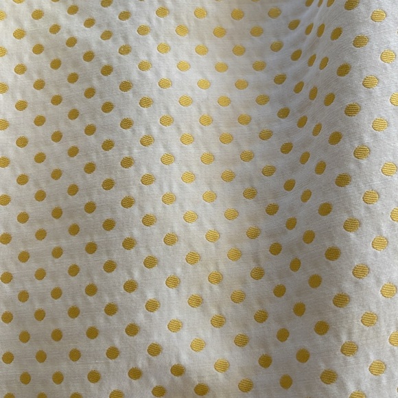 Betsey Johnson bow party dress - Picture 11 of 11